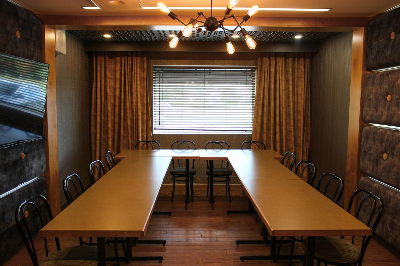 Saint-Joseph-de-Beauce Hotel-Resto-Bar Le Journel מראה חיצוני תמונה